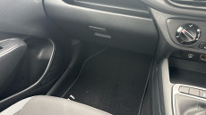 Hyundai i10 1.0 [63] Advance 5dr Auto [Nav] Petrol Hatchback